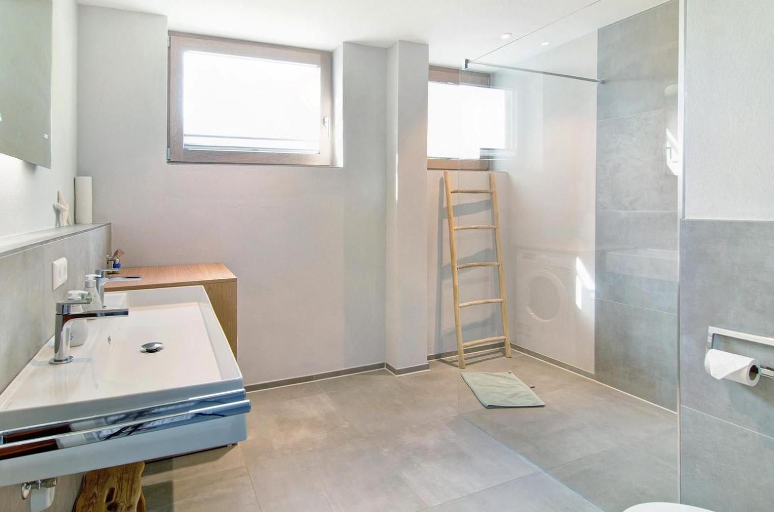 Seezeichen-Apartment No 26 Bodman-Ludwigshafen Buitenkant foto